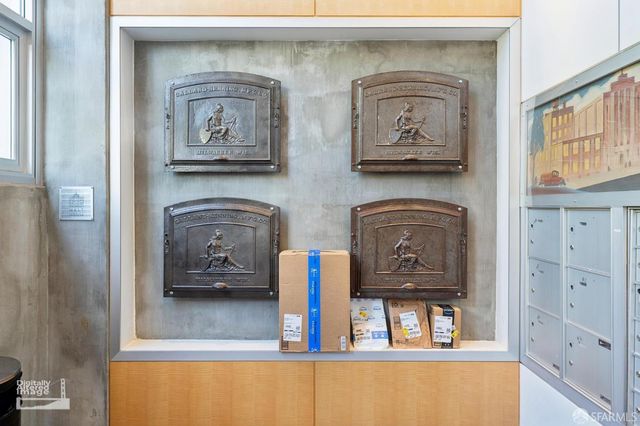 411 Francisco Street 306F, San Francisco, CA 94133