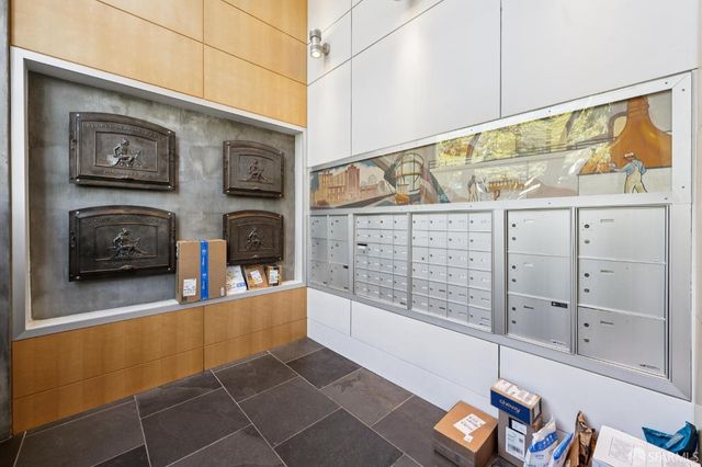 411 Francisco Street 306F, San Francisco, CA 94133