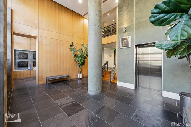 411 Francisco Street 306F, San Francisco, CA 94133