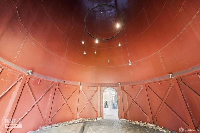 411 Francisco Street 306F, San Francisco, CA 94133