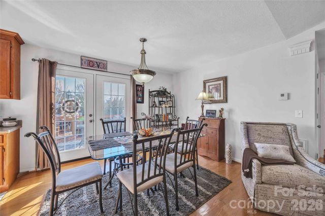 57 Riverview Road, Taylorsville, NC 28681