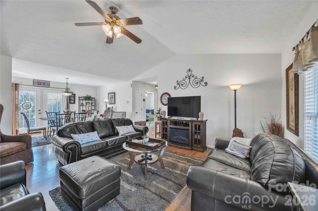 57 Riverview Road, Taylorsville, NC 28681