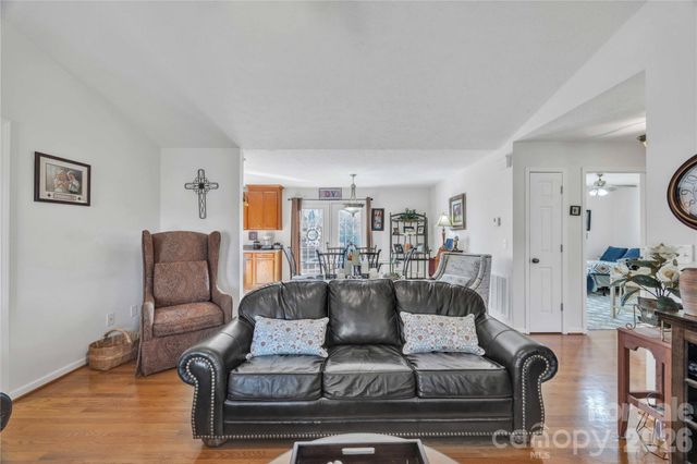 57 Riverview Road, Taylorsville, NC 28681