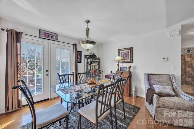 57 Riverview Road, Taylorsville, NC 28681