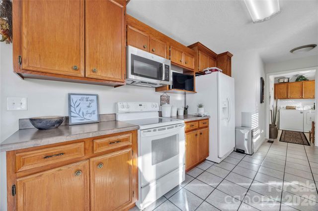 57 Riverview Road, Taylorsville, NC 28681