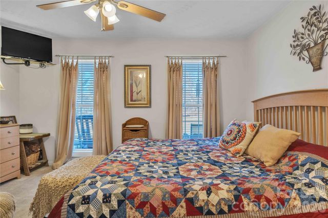 57 Riverview Road, Taylorsville, NC 28681