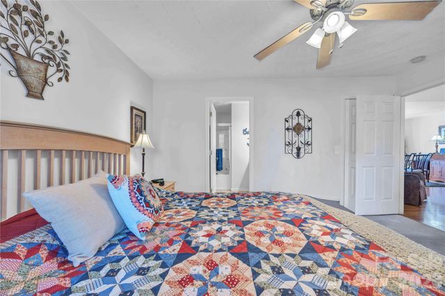 57 Riverview Road, Taylorsville, NC 28681