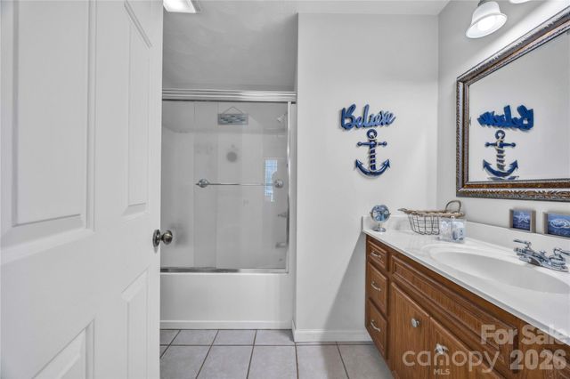 57 Riverview Road, Taylorsville, NC 28681