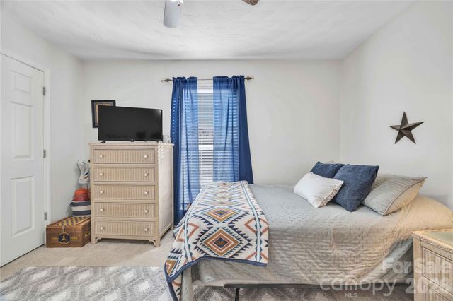 57 Riverview Road, Taylorsville, NC 28681