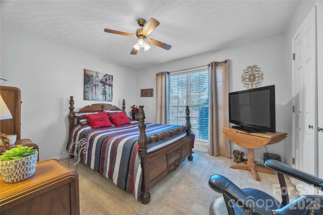 57 Riverview Road, Taylorsville, NC 28681