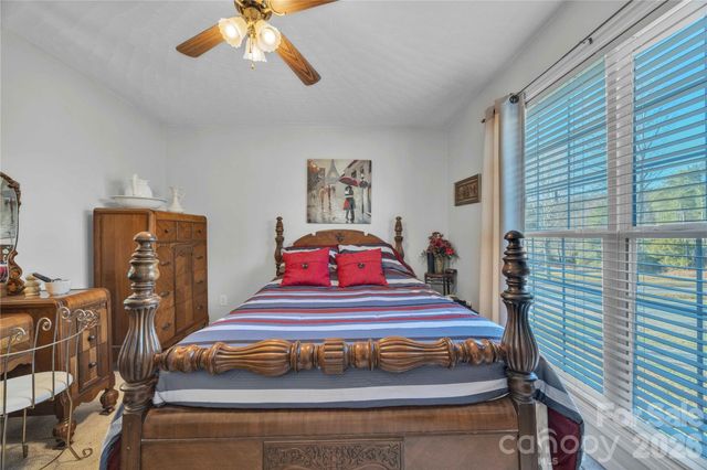 57 Riverview Road, Taylorsville, NC 28681