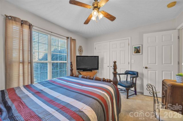 57 Riverview Road, Taylorsville, NC 28681
