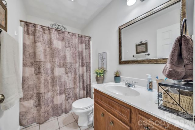 57 Riverview Road, Taylorsville, NC 28681