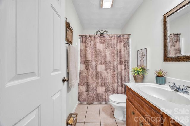 57 Riverview Road, Taylorsville, NC 28681