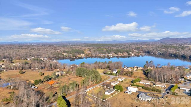 57 Riverview Road, Taylorsville, NC 28681
