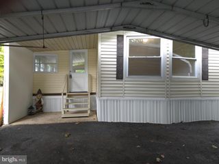 195 SHIPPENSBURG MOBILE EST, Shippensburg, PA 17257