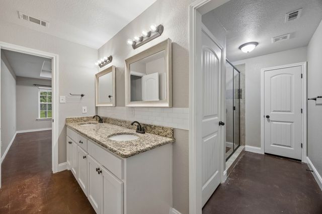1382 Rogers Road, Newark, TX 76071