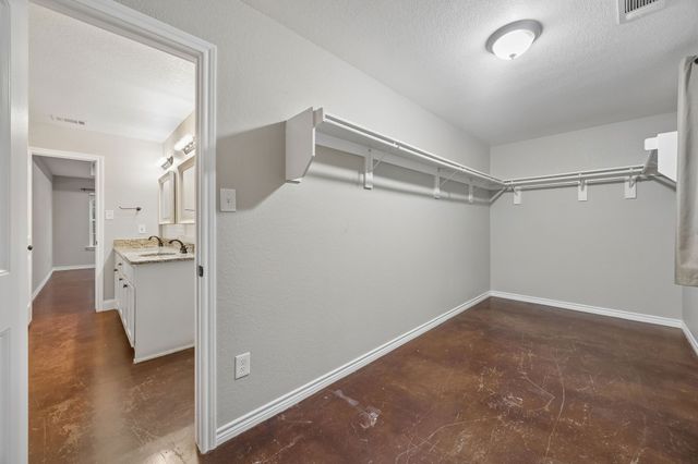 1382 Rogers Road, Newark, TX 76071