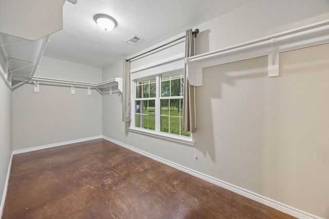 1382 Rogers Road, Newark, TX 76071