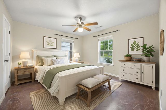 1382 Rogers Road, Newark, TX 76071