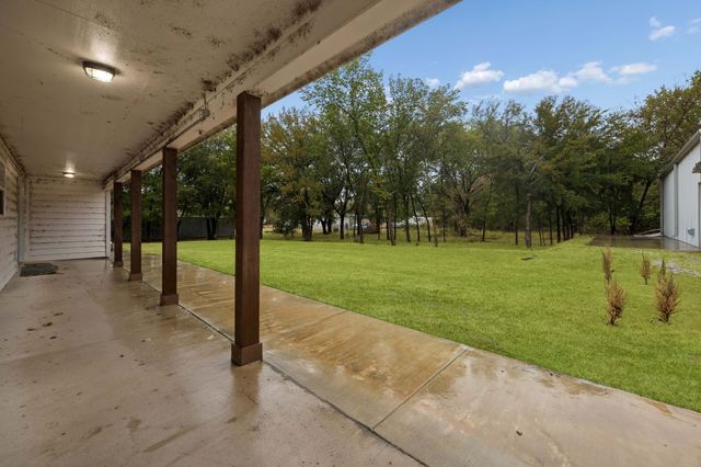 1382 Rogers Road, Newark, TX 76071