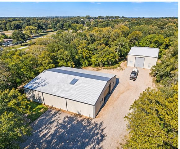 1382 Rogers Road, Newark, TX 76071