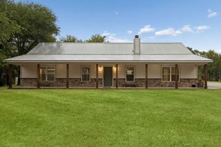 1382 Rogers Road, Newark, TX 76071