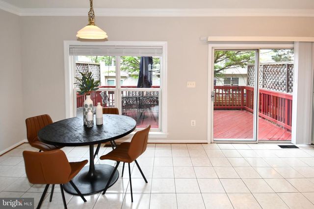 2444 LAURA MARK LN, Herndon, VA 20171