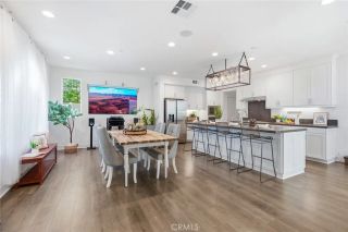 142 Allusion, Irvine, CA 92618