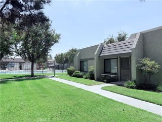 16144 Crystal Creek, Cerritos, CA 90703