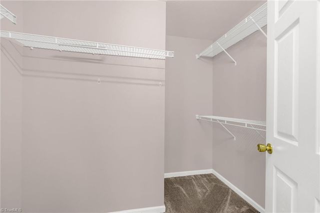 2204 Mcconnell Drive, Kernersville, NC 27284