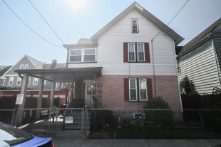 90 Olive Street, Bridgeport, CT 06605