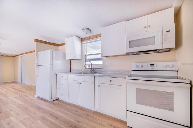 1258 ALLIGATOR ALLEY, Haines City, FL 33844