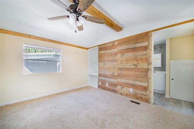 1258 ALLIGATOR ALLEY, Haines City, FL 33844