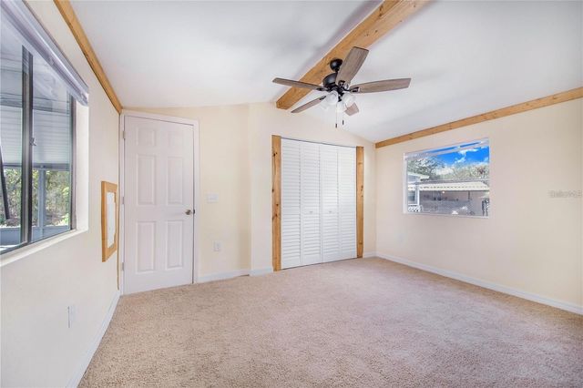 1258 ALLIGATOR ALLEY, Haines City, FL 33844