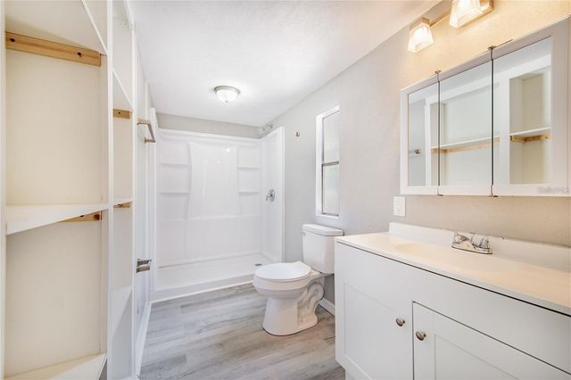 1258 ALLIGATOR ALLEY, Haines City, FL 33844