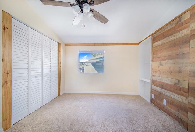 1258 ALLIGATOR ALLEY, Haines City, FL 33844