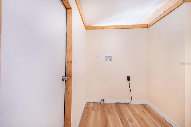 1258 ALLIGATOR ALLEY, Haines City, FL 33844