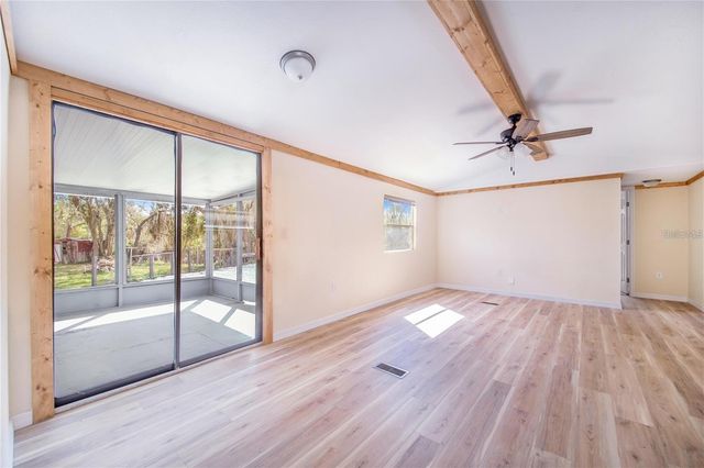 1258 ALLIGATOR ALLEY, Haines City, FL 33844