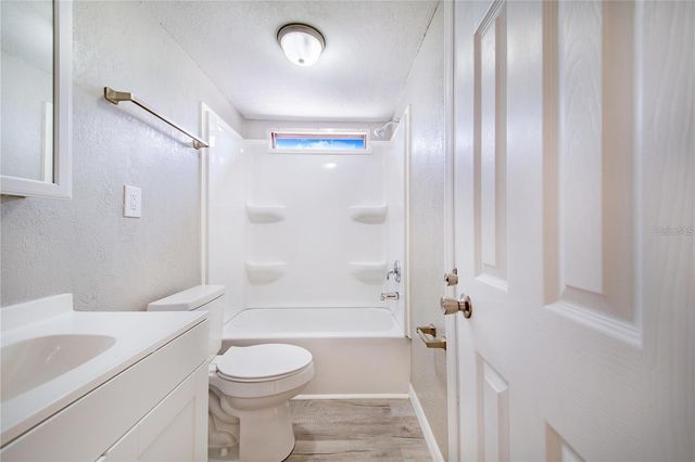 1258 ALLIGATOR ALLEY, Haines City, FL 33844