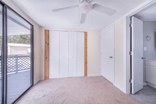 1258 ALLIGATOR ALLEY, Haines City, FL 33844