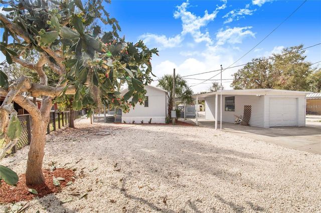 1258 ALLIGATOR ALLEY, Haines City, FL 33844