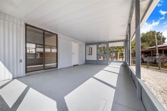 1258 ALLIGATOR ALLEY, Haines City, FL 33844