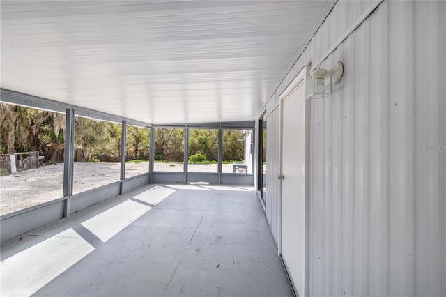 1258 ALLIGATOR ALLEY, Haines City, FL 33844