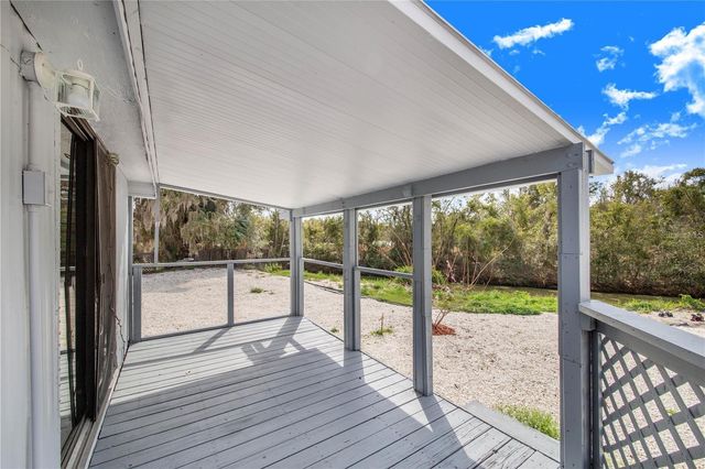 1258 ALLIGATOR ALLEY, Haines City, FL 33844