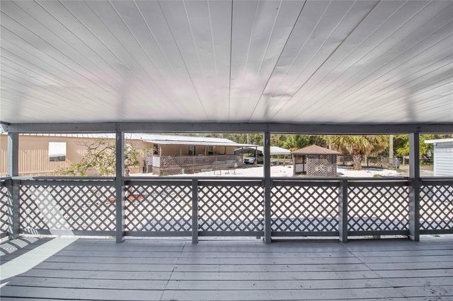 1258 ALLIGATOR ALLEY, Haines City, FL 33844