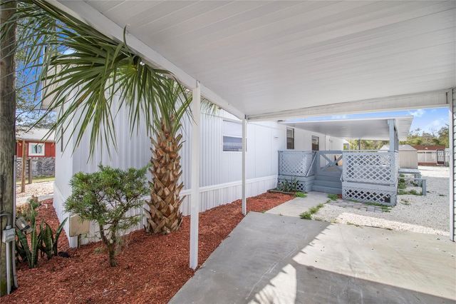 1258 ALLIGATOR ALLEY, Haines City, FL 33844