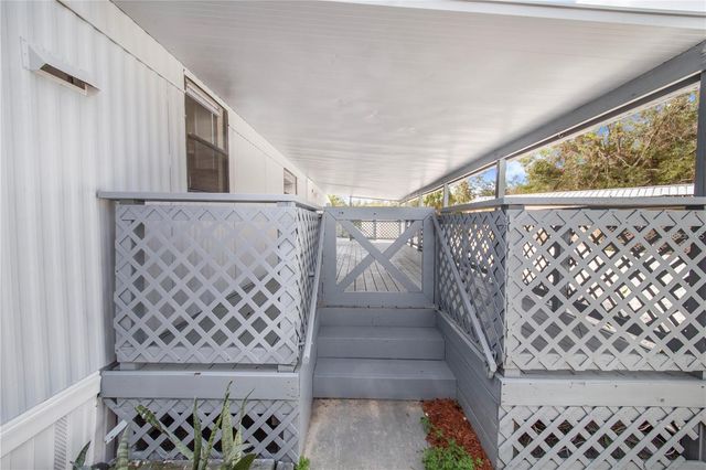 1258 ALLIGATOR ALLEY, Haines City, FL 33844