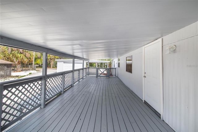 1258 ALLIGATOR ALLEY, Haines City, FL 33844