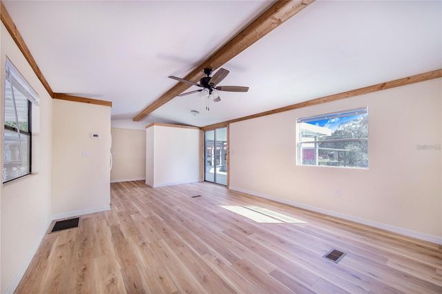 1258 ALLIGATOR ALLEY, Haines City, FL 33844